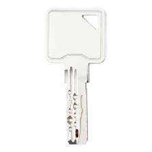 lock cylinder suppliers